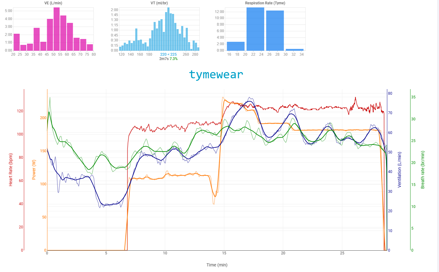 Tymewear-intervals VE und BR.PNG
