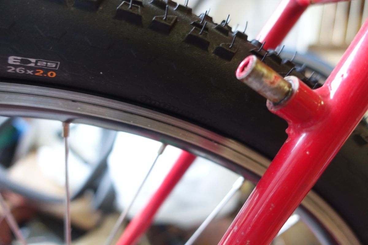 ubrake.JPG