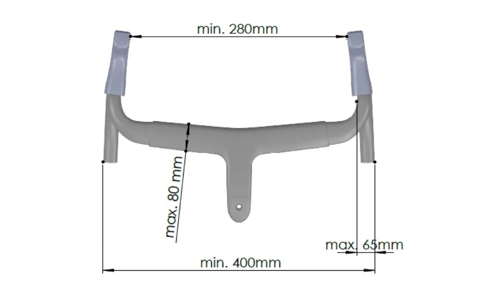 UCI rule changes 2026.jpg