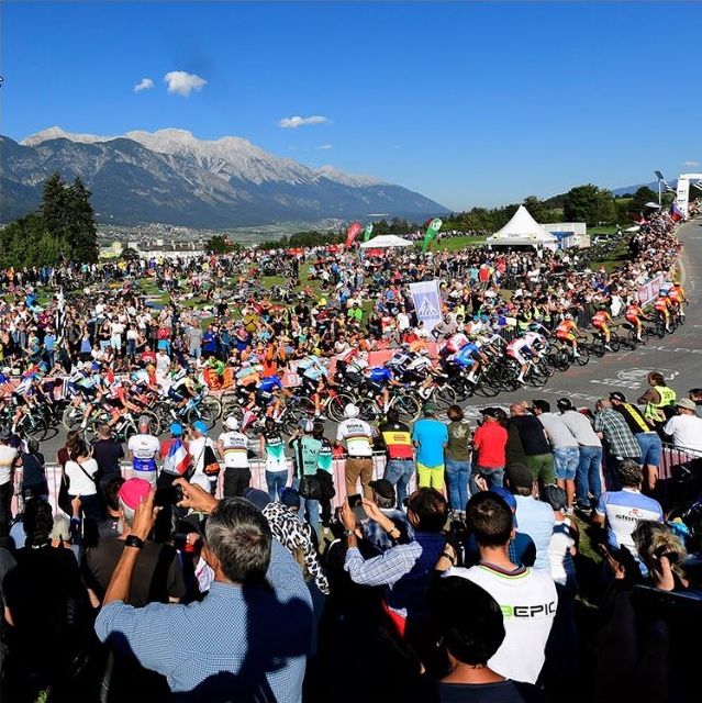 UCI Straßenrad WM 2018 Innsbruck_2.jpg