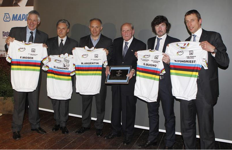 UCI WM Italia.png