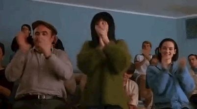 uDQ34Qg.gif
