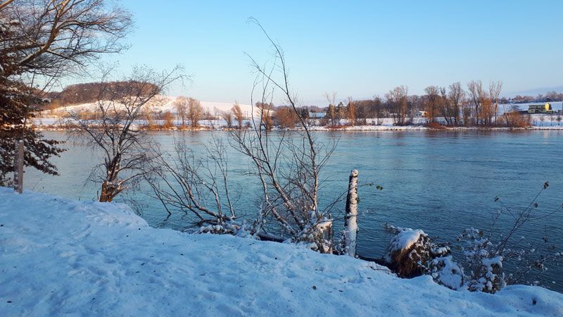 ufer.jpg