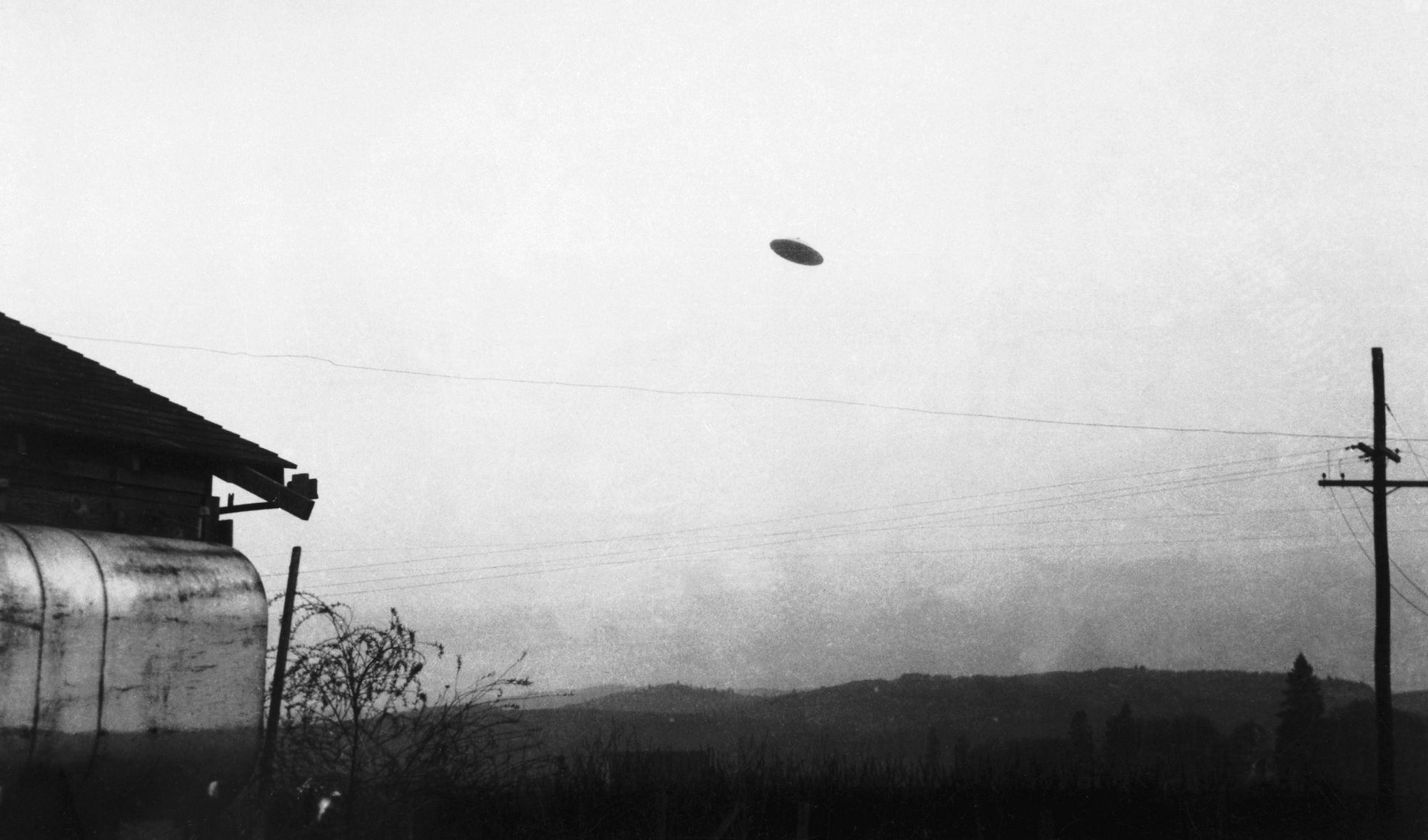ufo-1513630558.jpg