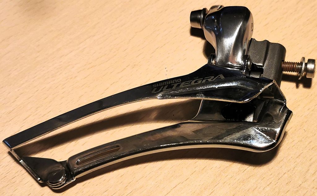 Ultegra 6700 (2).jpg