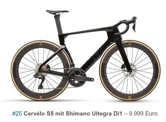 Ultegra Di1.jpg