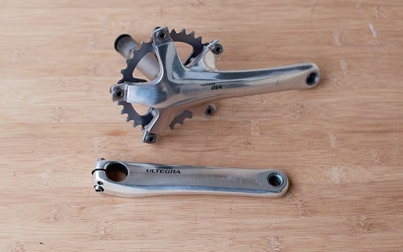 ultegra6603kurbel1.jpg