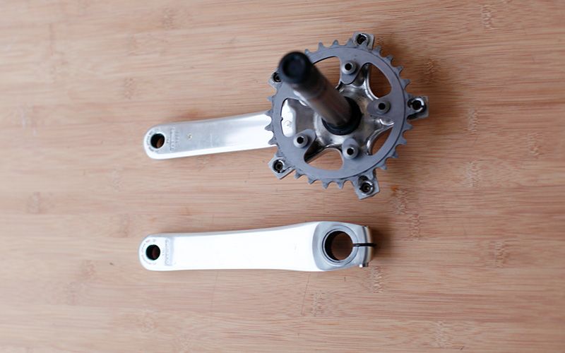 ultegra6603kurbel2.jpg