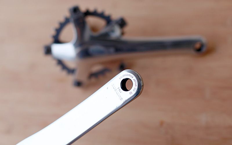 ultegra6603kurbel3.jpg