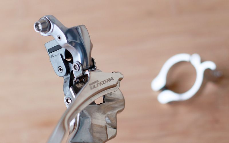ultegra6703umwerfer+schelle1.jpg