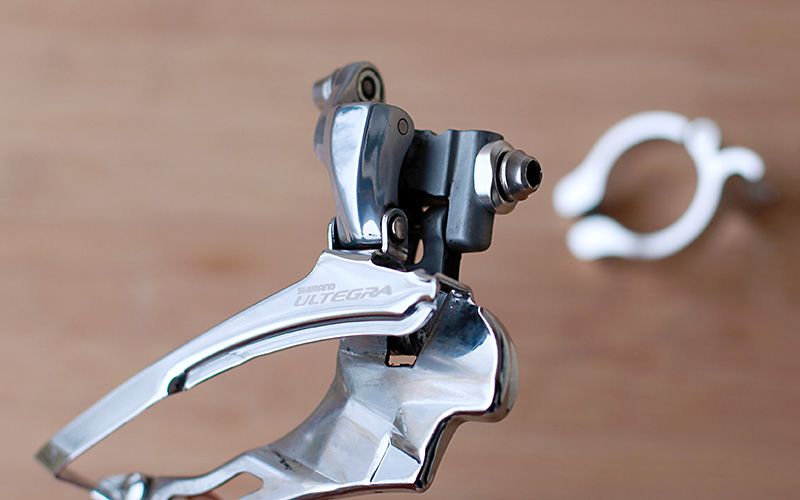 ultegra6703umwerfer+schelle2.jpg