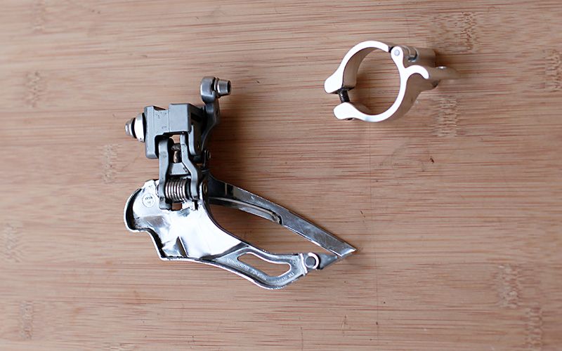 ultegra6703umwerfer+schelle4.jpg