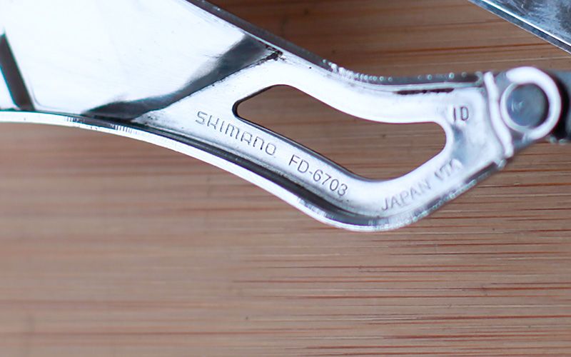 ultegra6703umwerfer+schelle5.jpg