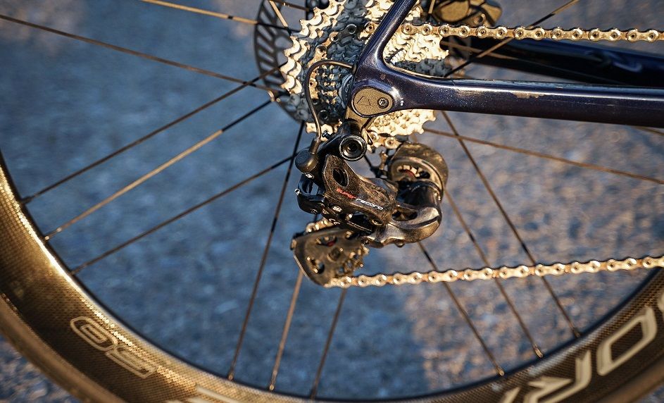 Ultimate 2020 Campa_1.jpg