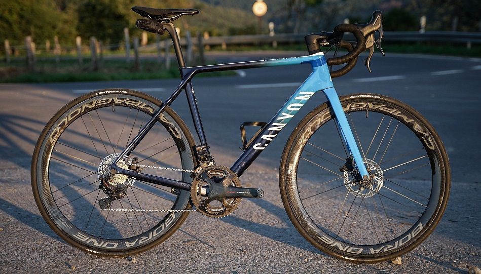 Ultimate 2020 Campa_2.jpg