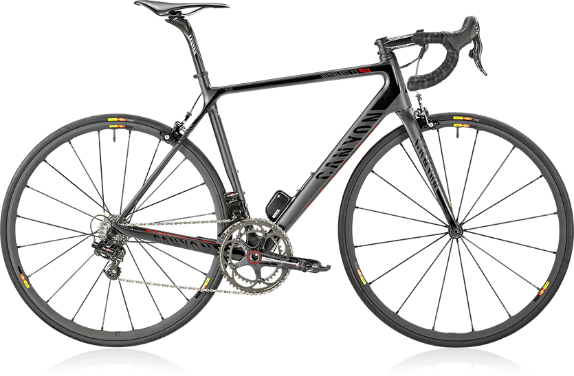 ultimate-cf-slx-9-ltd_c1024.png