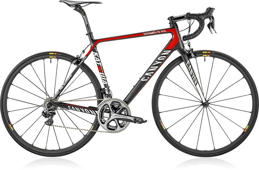 ultimate-cf-slx-9-team_c1016.png