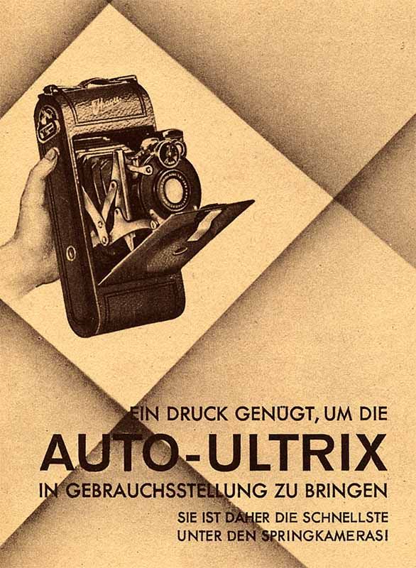 ultrix.jpg