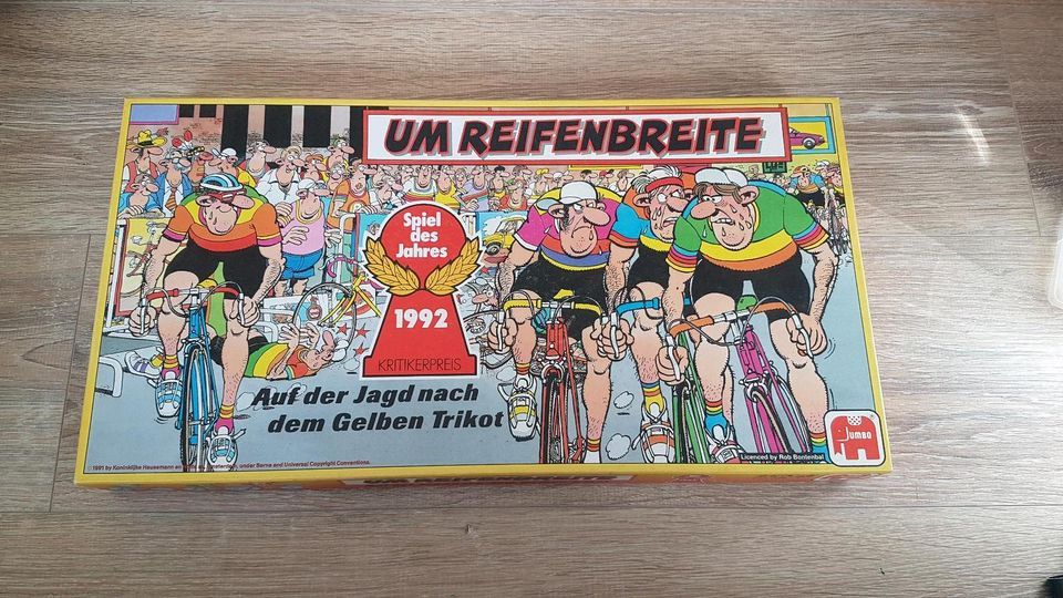 Um Reifenbreite.jpeg