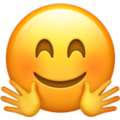 umarmung-emoji-whatsapp-1F917.png