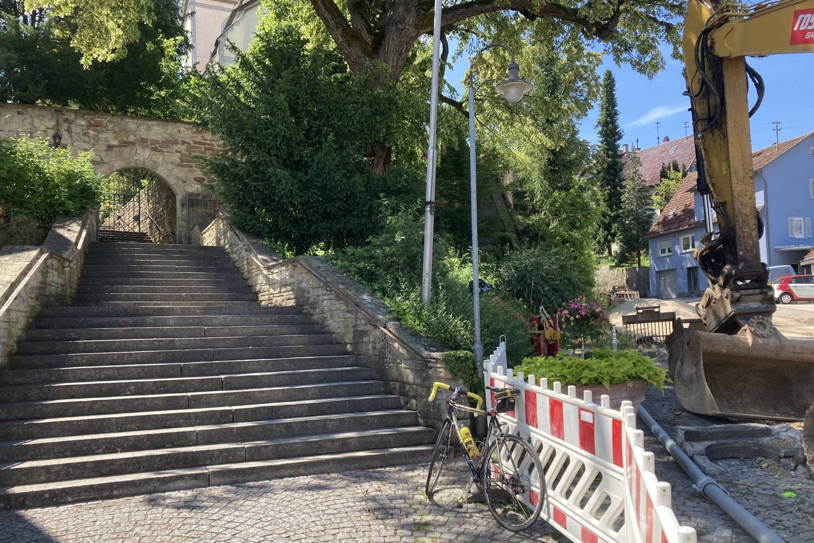 Umleitung.jpg
