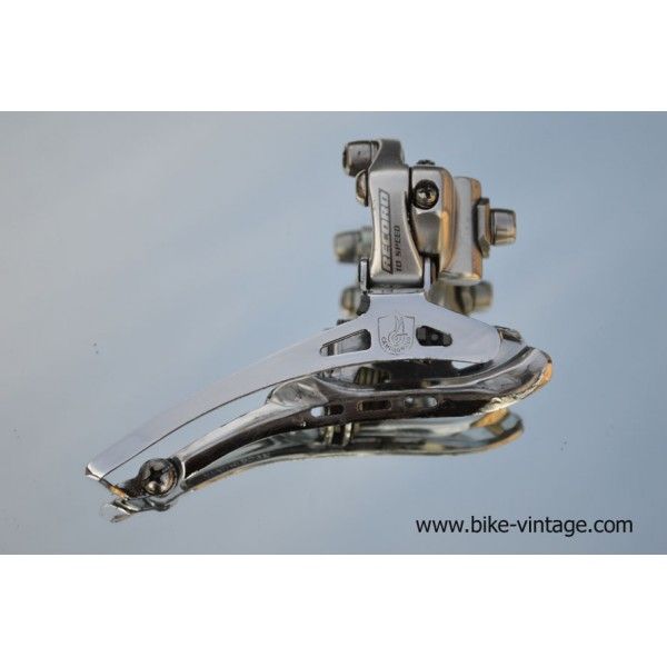 Umwerfer-Campagnolo-record-10-speed.jpg