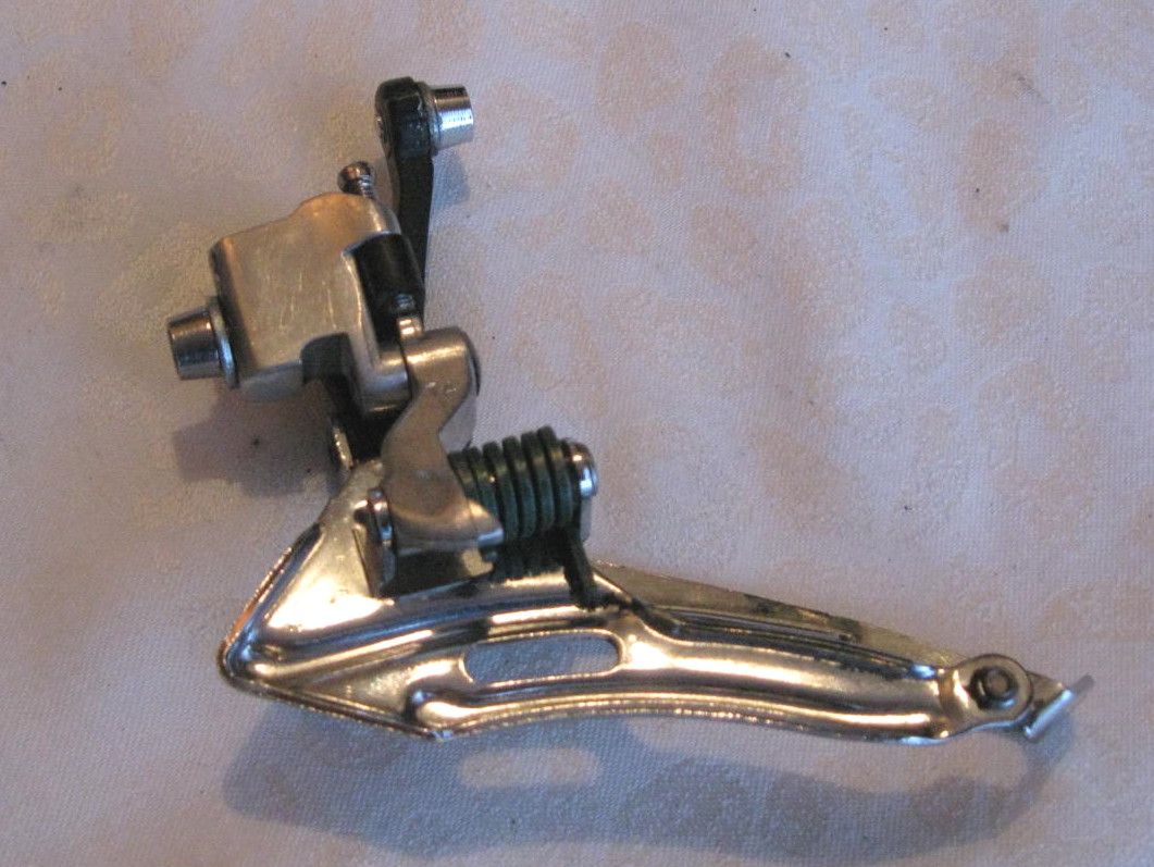 Umwerfer NS 2.jpg