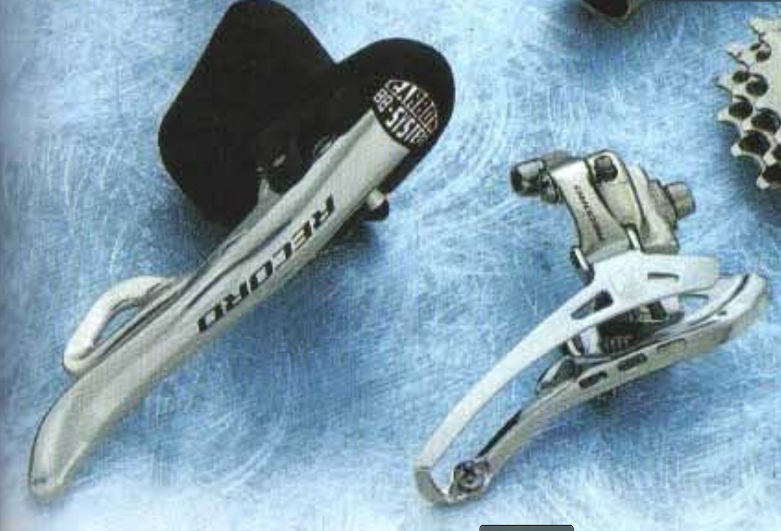 Umwerfer Record 1998.jpg