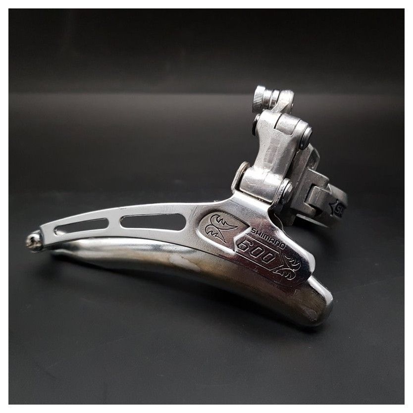 umwerfer-shimano-600-arabesque-ref-1262.jpg