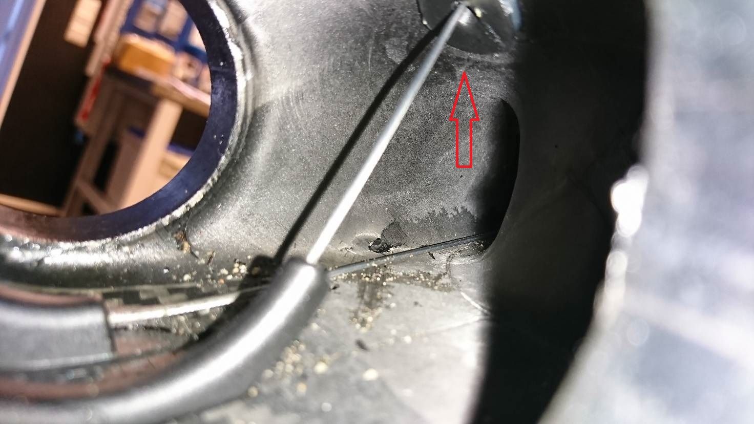 Umwerfer Zugführung innen_mechanical_2.jpg