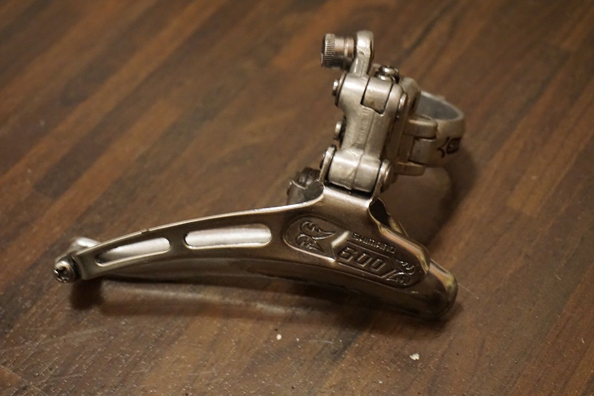 Umwerfer1.jpg