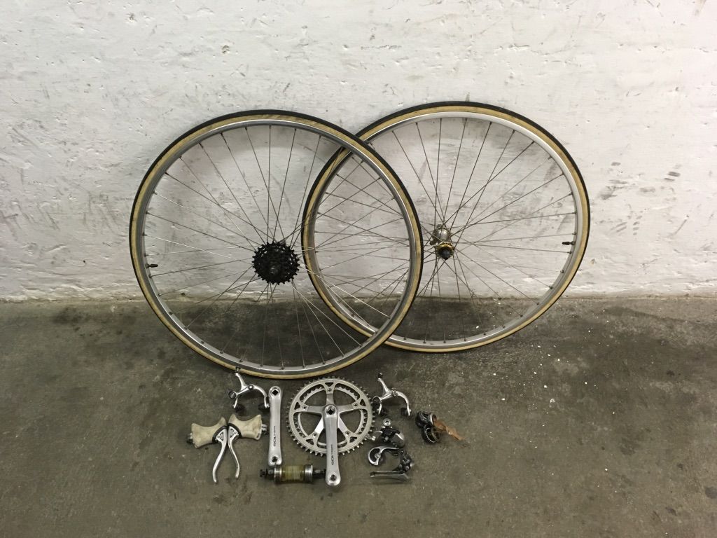 UNADJUSTEDNONRAW_thumb_4d9.jpg UNADJUSTEDNONRAW_thumb_4d9.jpg