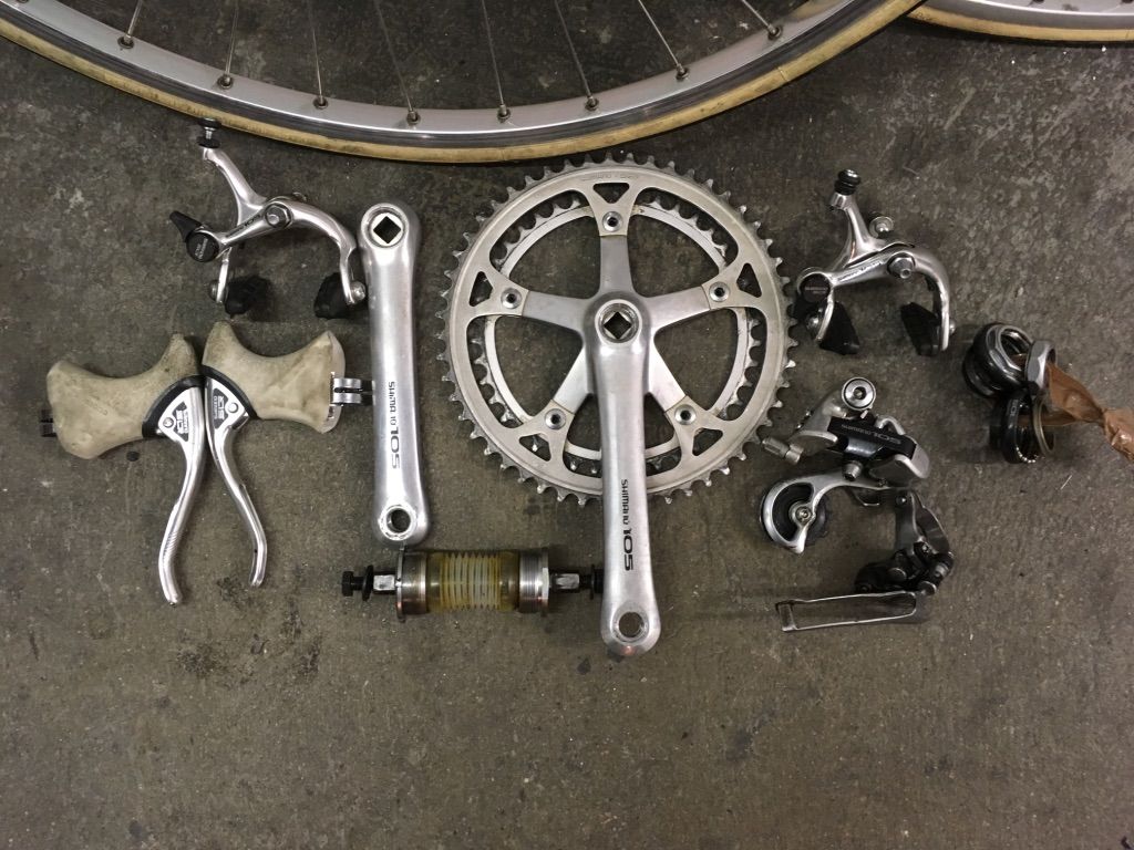 UNADJUSTEDNONRAW_thumb_4da.jpg UNADJUSTEDNONRAW_thumb_4da.jpg