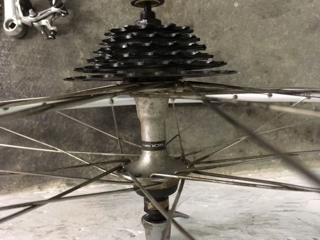 UNADJUSTEDNONRAW_thumb_4db.jpg UNADJUSTEDNONRAW_thumb_4db.jpg