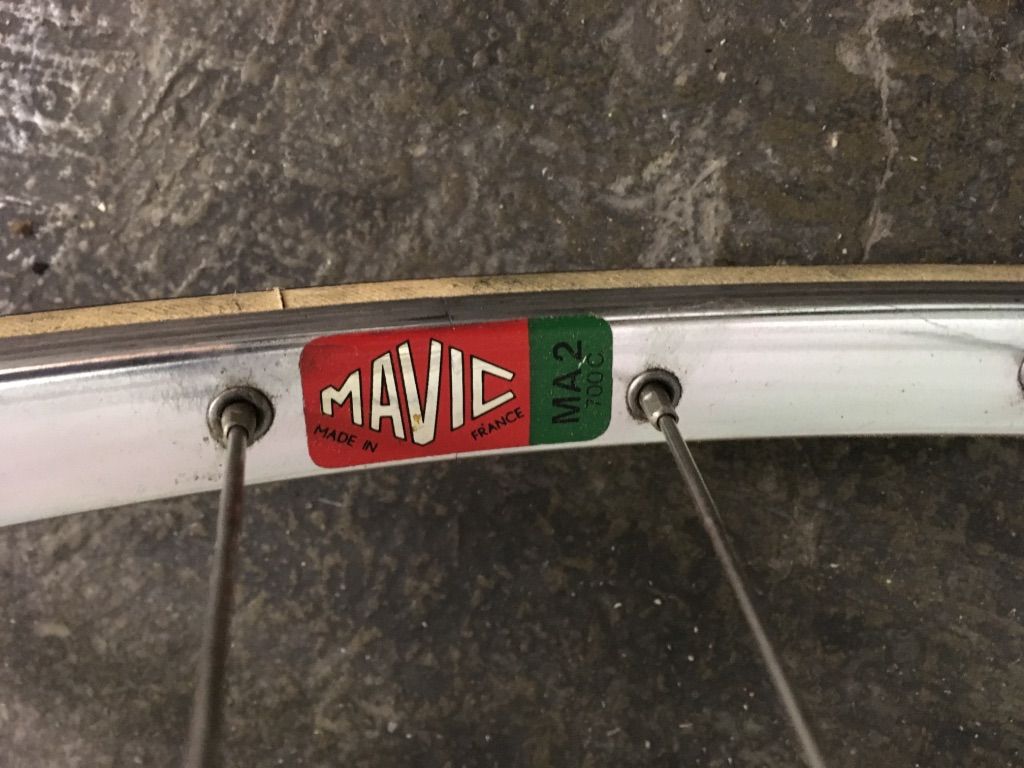 UNADJUSTEDNONRAW_thumb_4dc.jpg UNADJUSTEDNONRAW_thumb_4dc.jpg