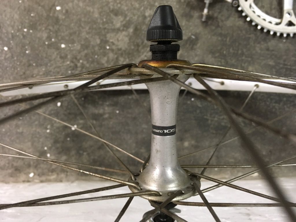 UNADJUSTEDNONRAW_thumb_4dd.jpg UNADJUSTEDNONRAW_thumb_4dd.jpg