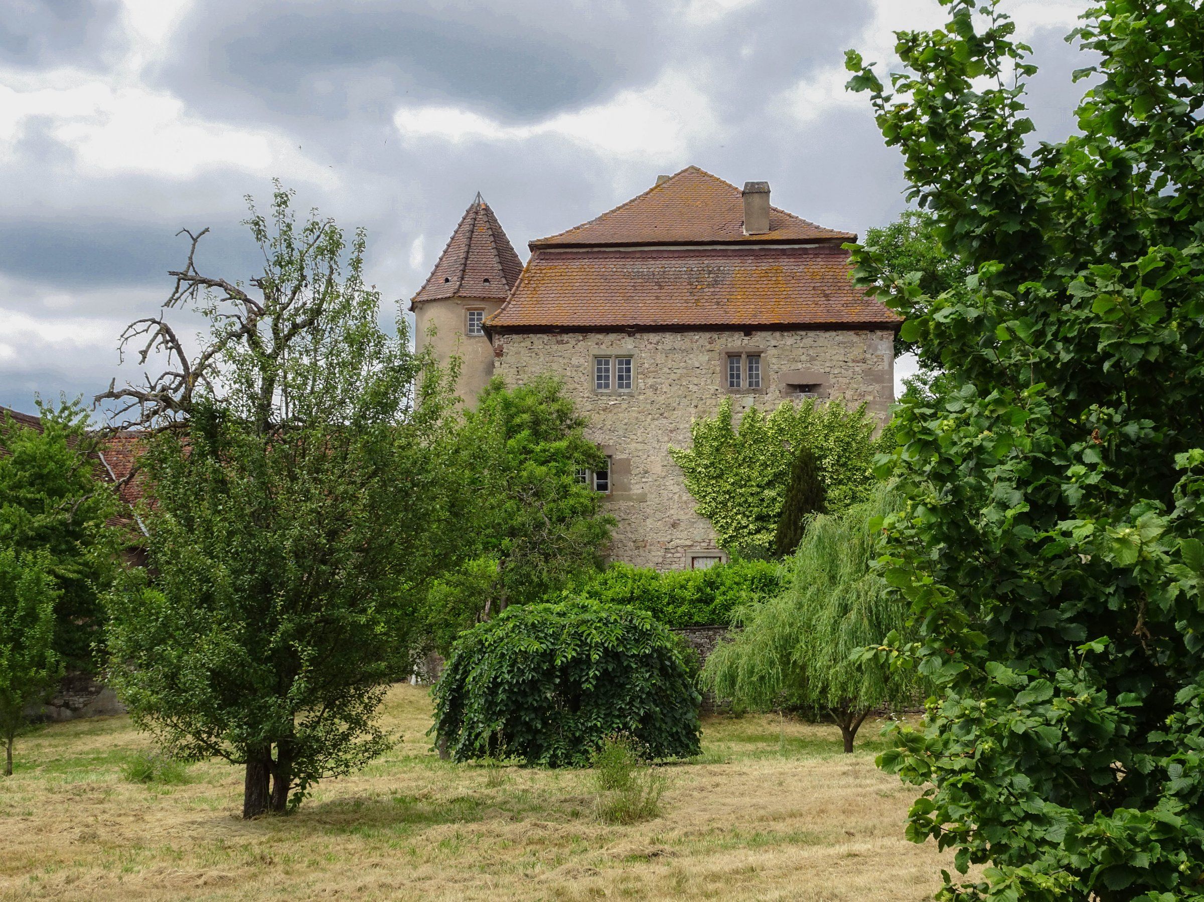 unbenannt-1059.jpg