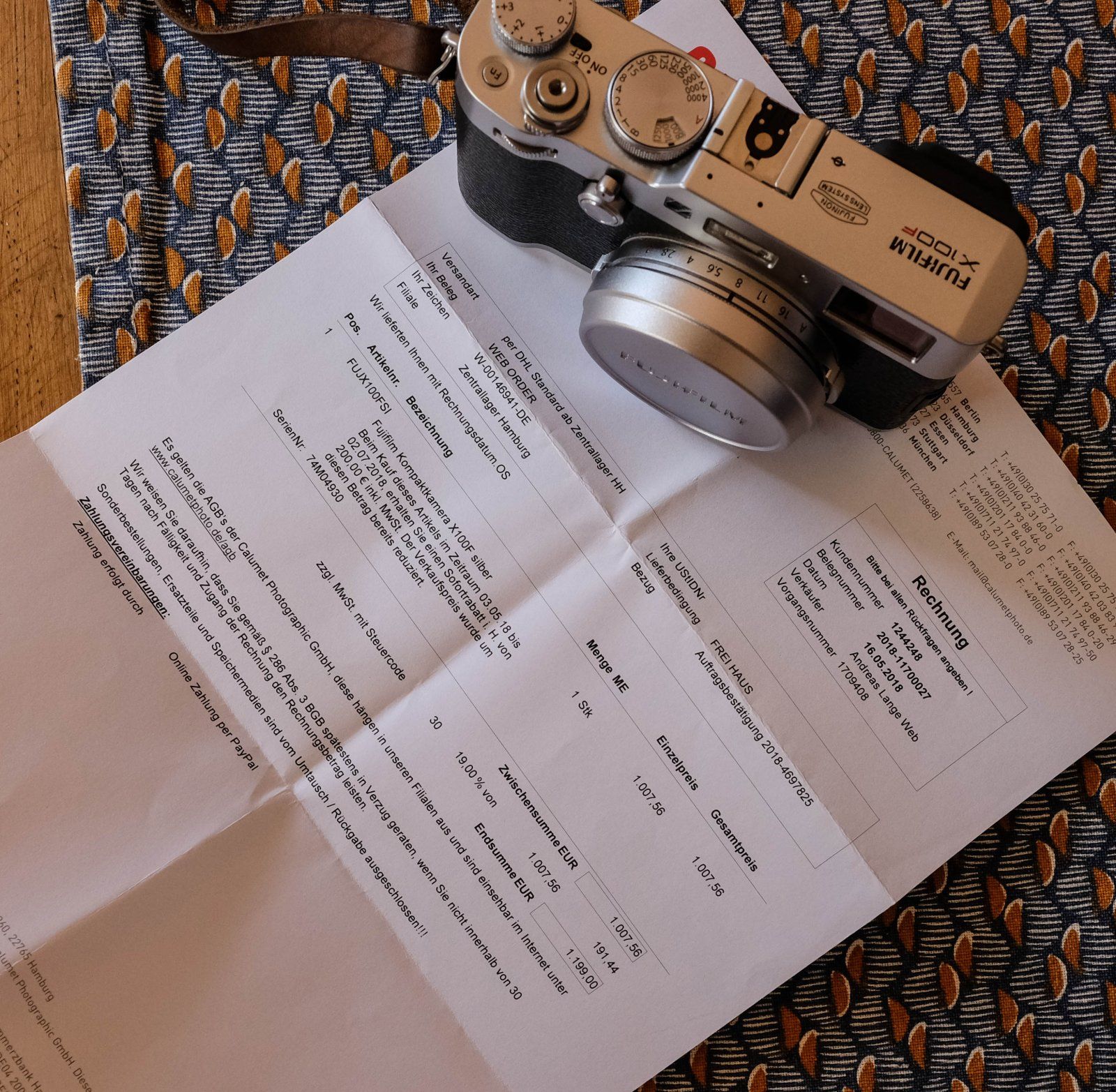 unbenannt-1242.jpg