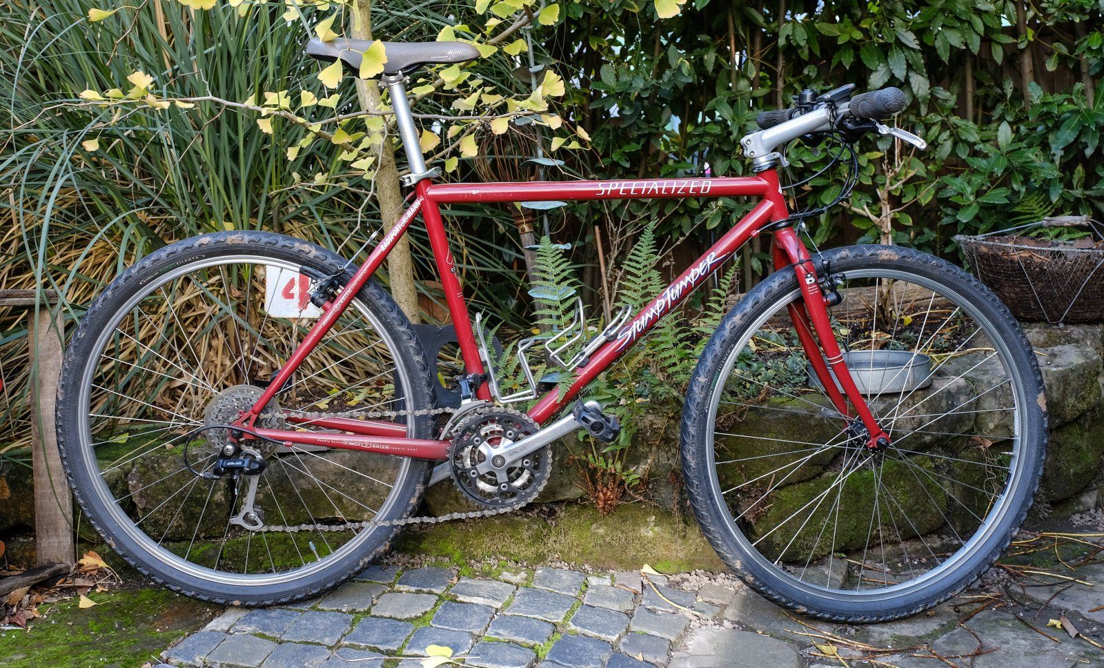 unbenannt-128.jpg