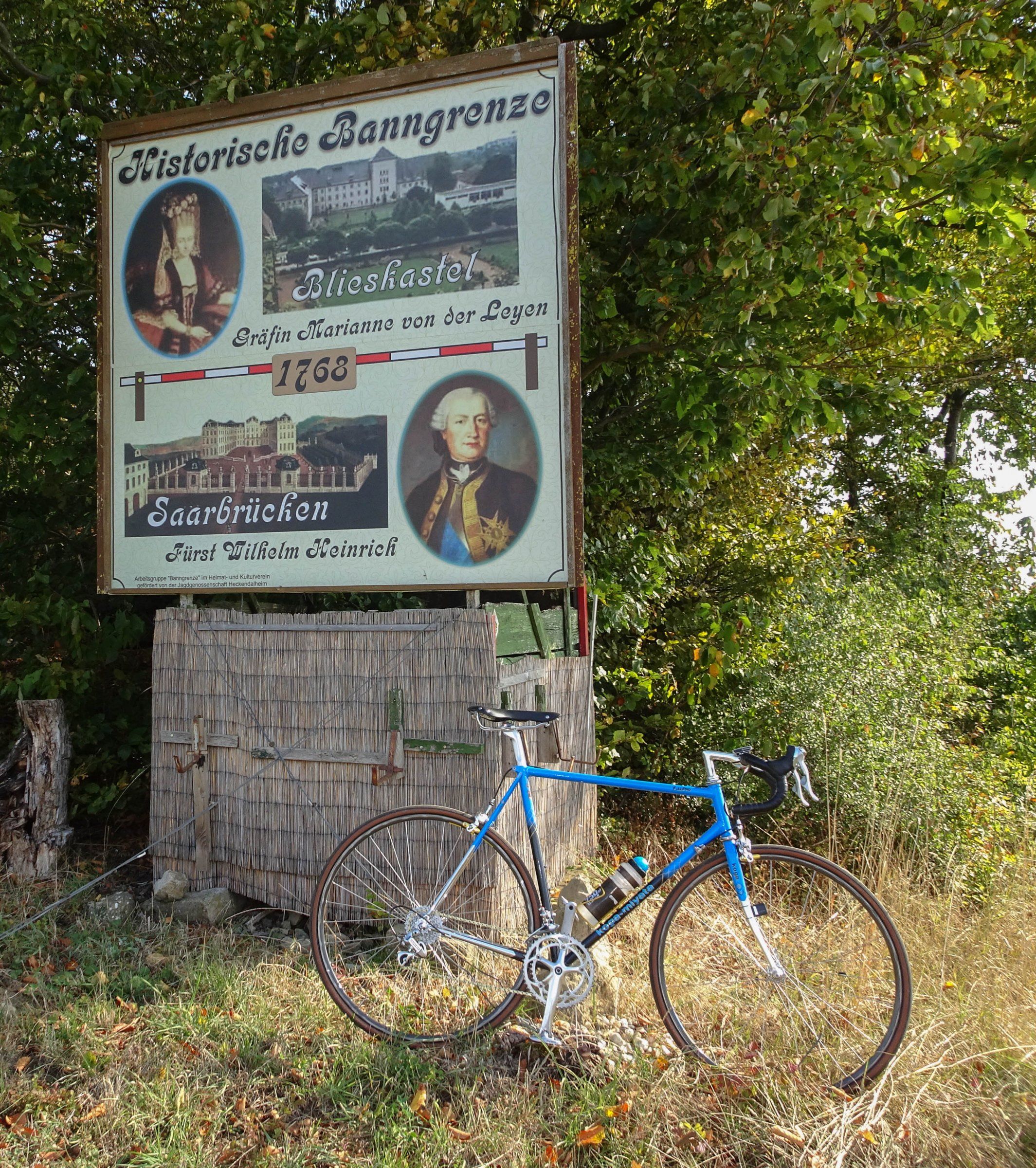 unbenannt-1832.jpg