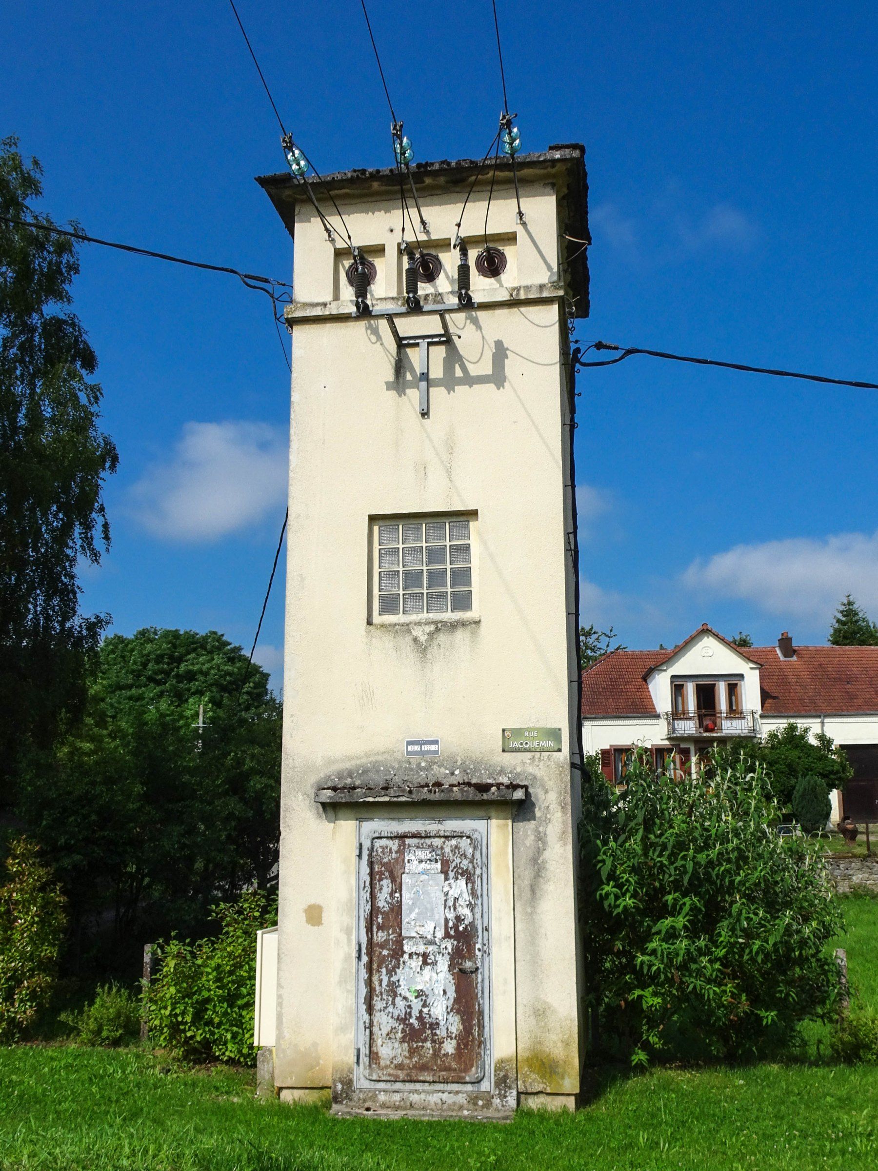 unbenannt-1996.jpg