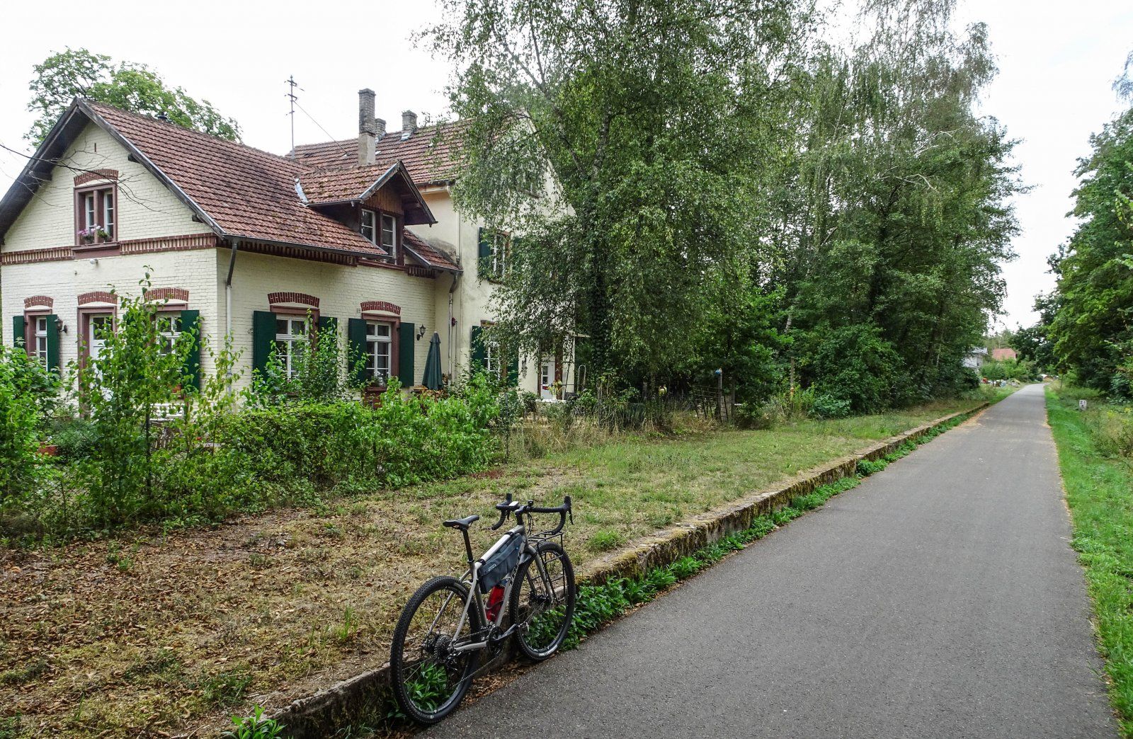 unbenannt-2401.jpg