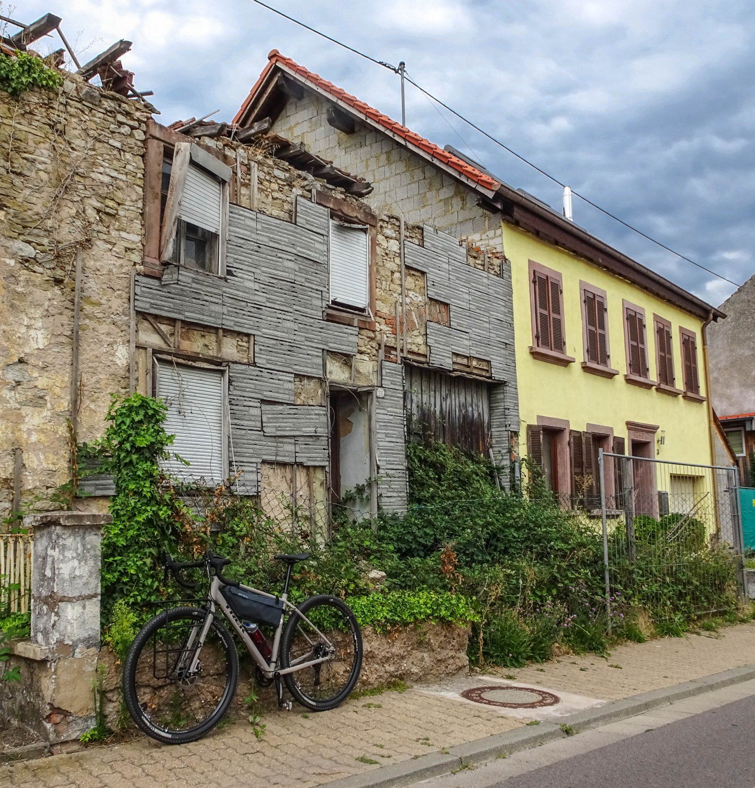 unbenannt-2403.jpg