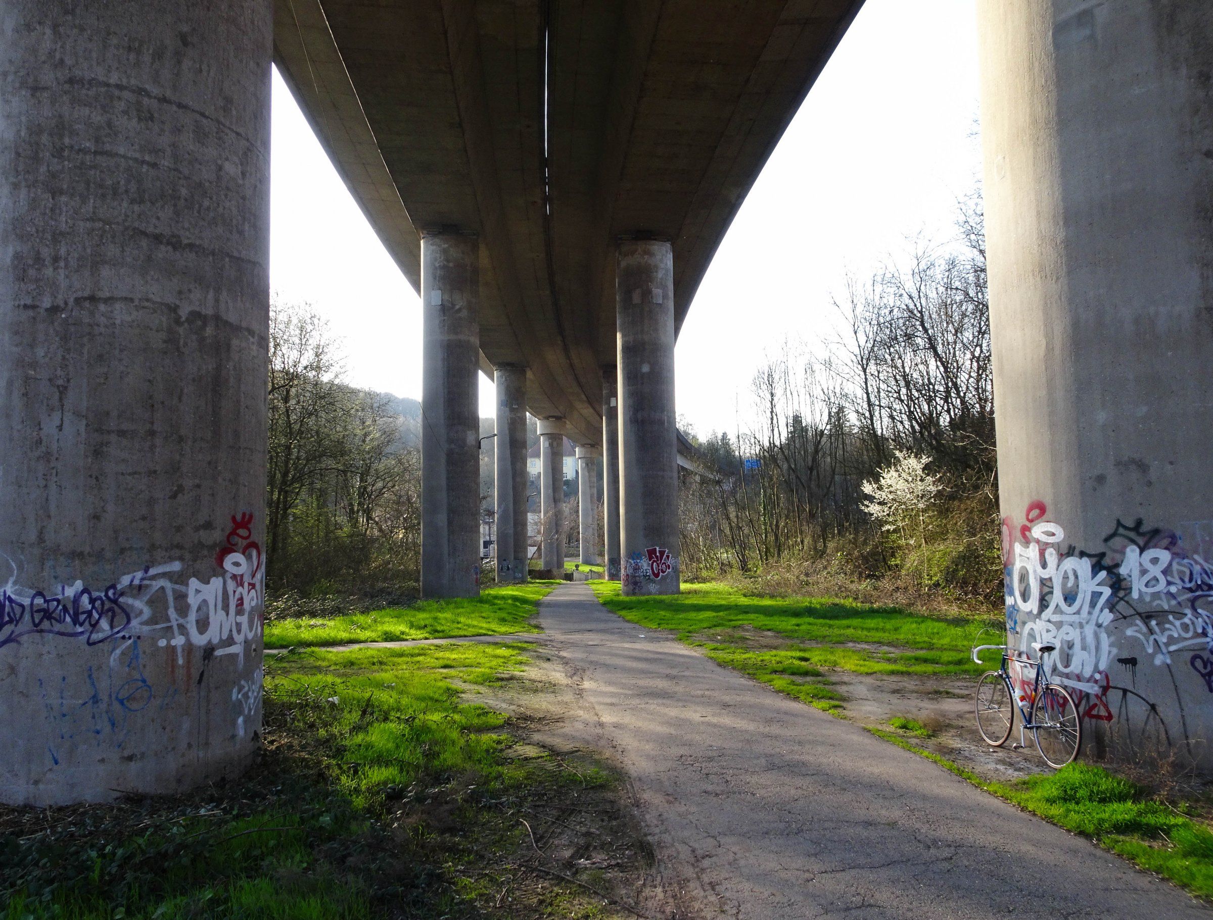 unbenannt-2539.jpg