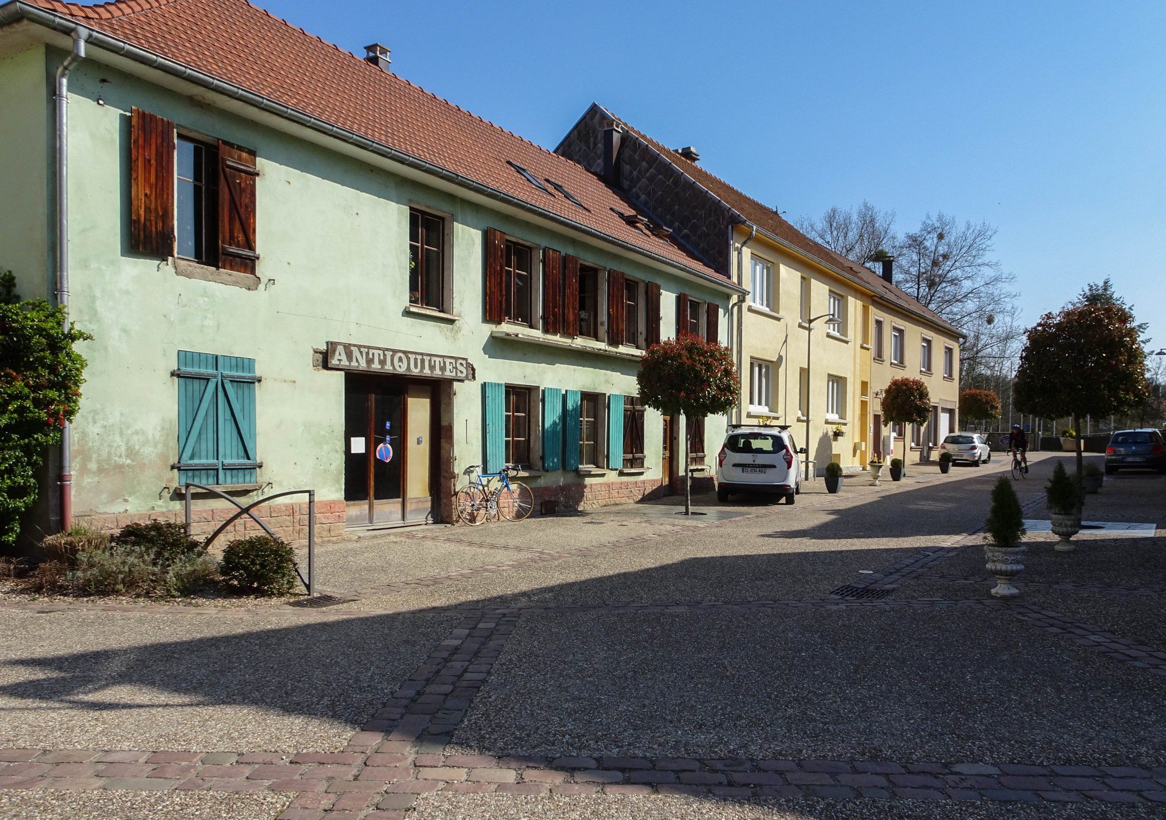 unbenannt-2563.jpg