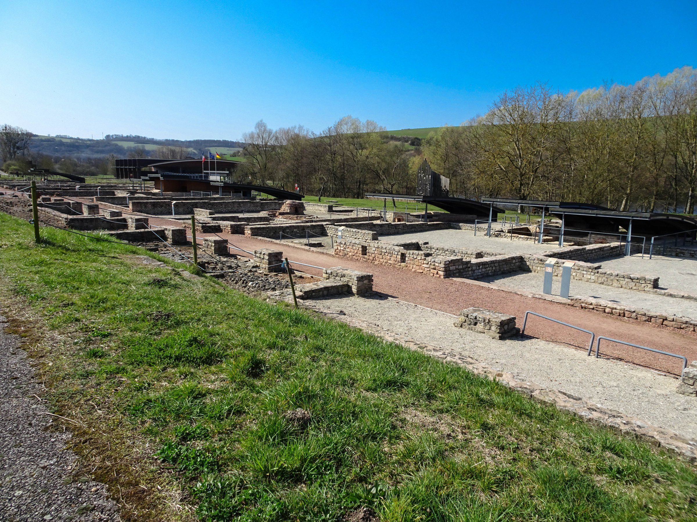 unbenannt-2569.jpg