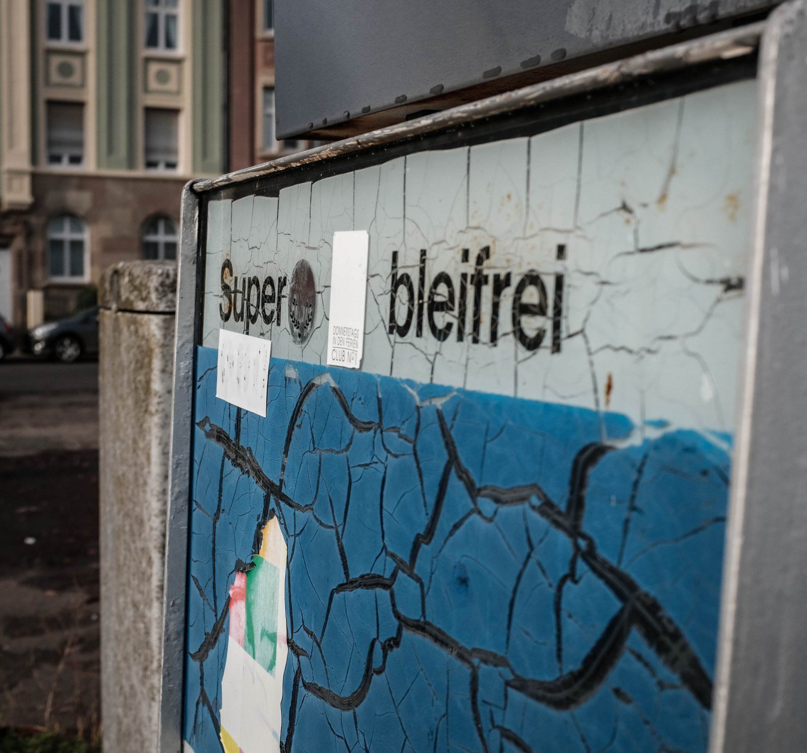 unbenannt-267.jpg