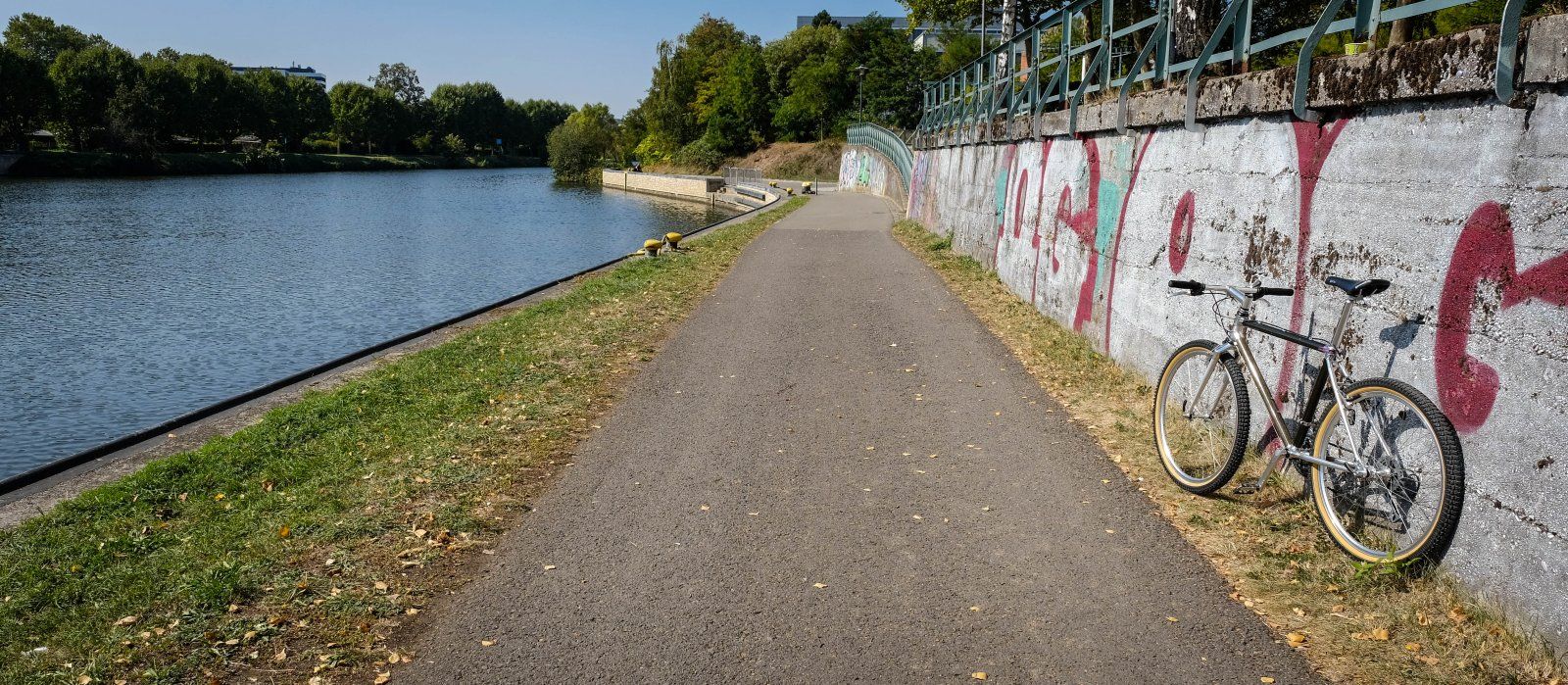 unbenannt-2803.jpg
