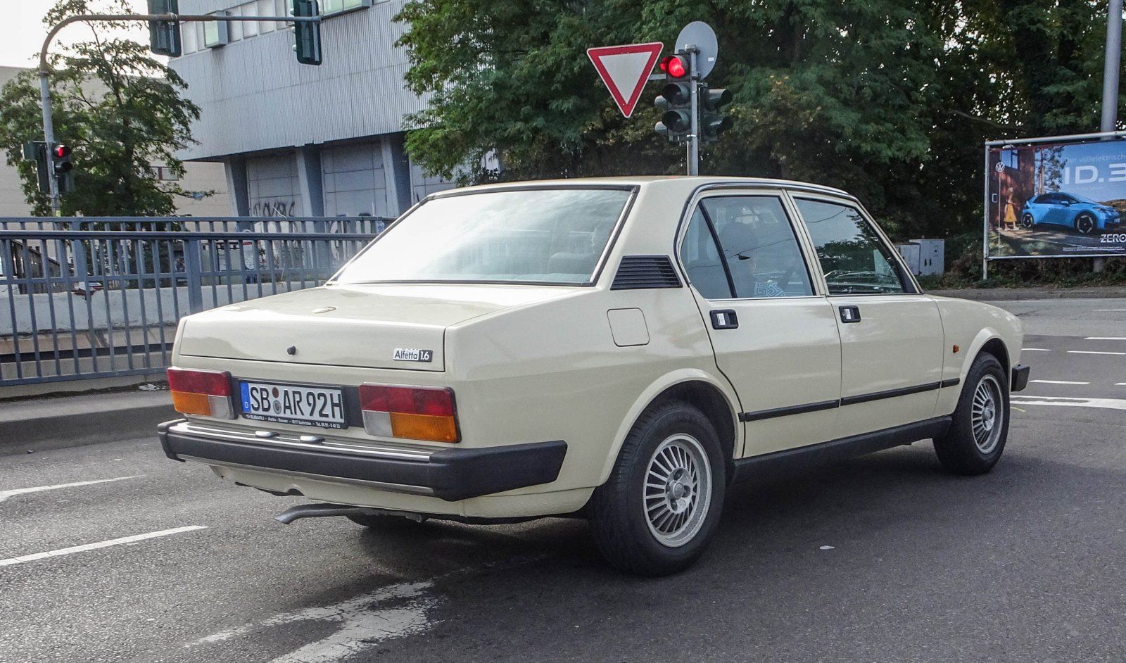 unbenannt-2839.jpg