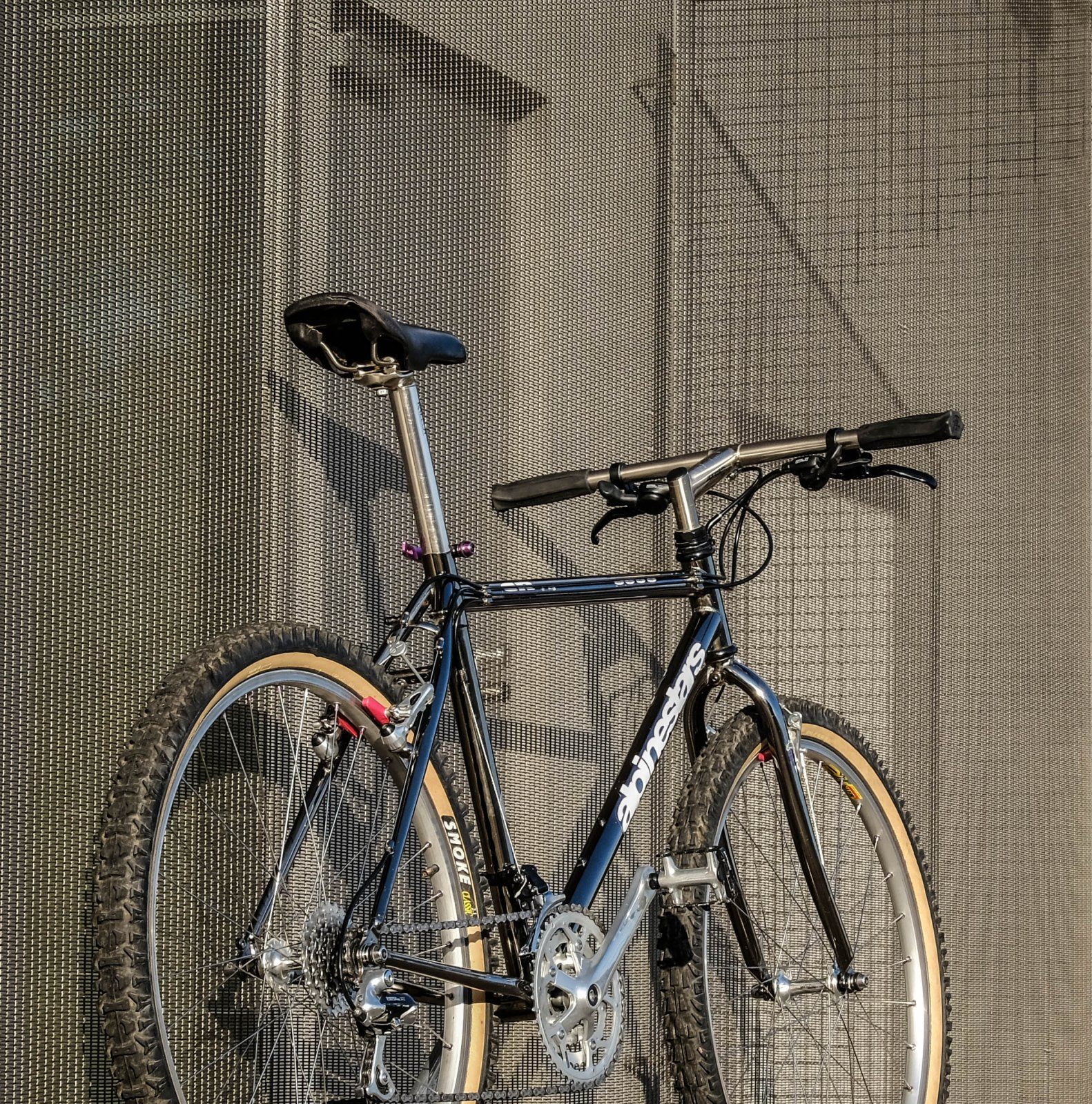 unbenannt-2886.jpg